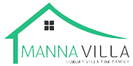 Minna Villa